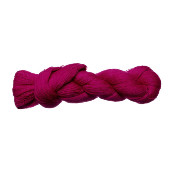 cerise-0222
