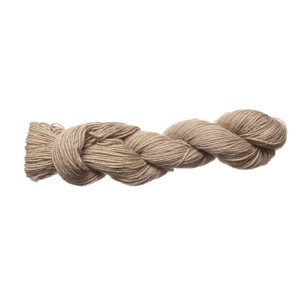 beige-1385
