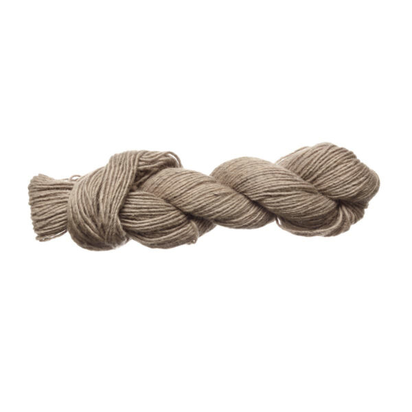 beige-1386