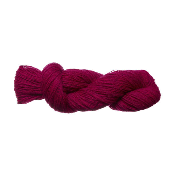 cerise-3202