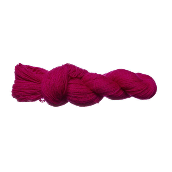 cerise-3500