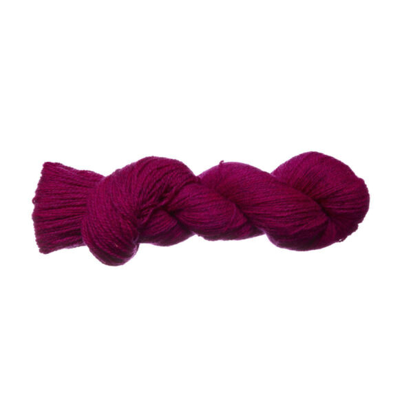 cerise-3502