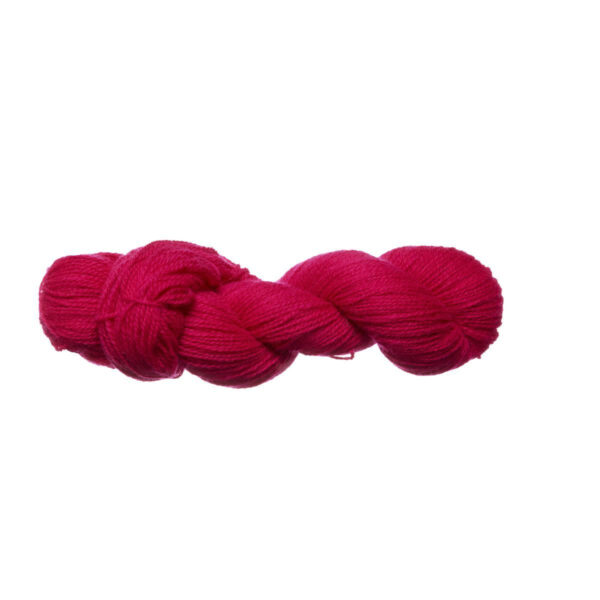 cerise-3600