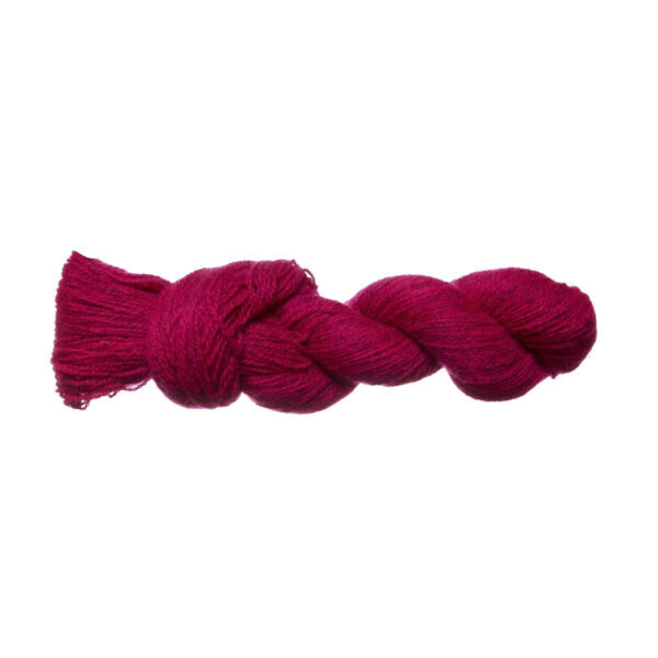 cerise-3602