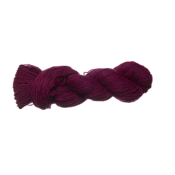 cerise-3603