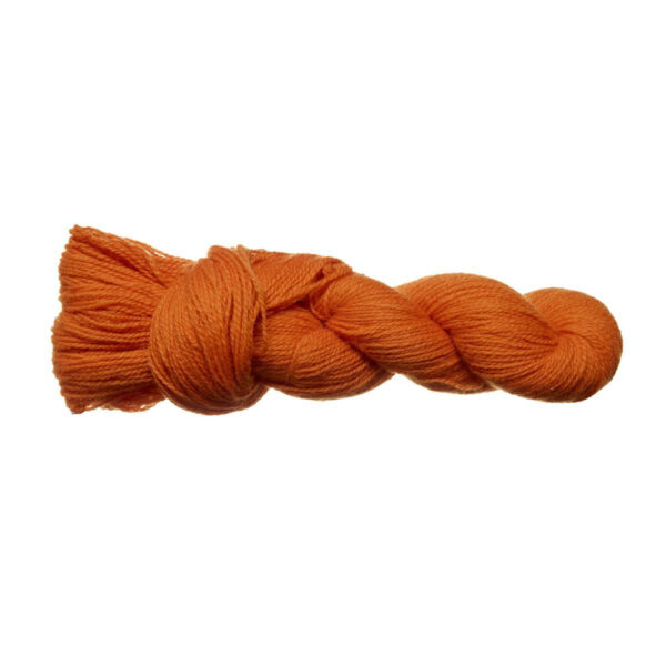 orange-2300