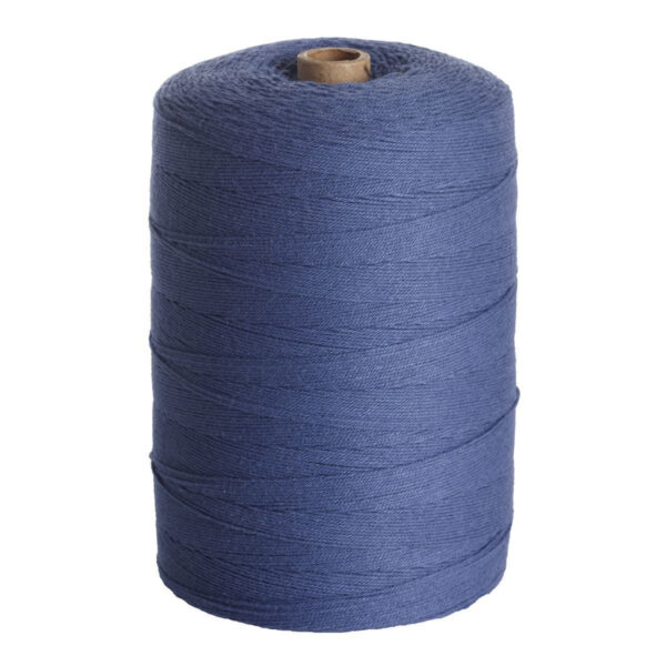 1280-jeansbla