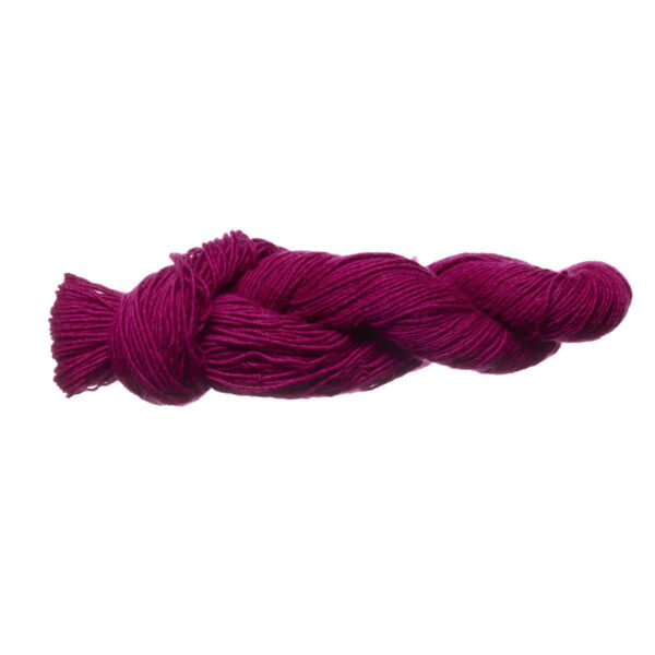 cerise-1328