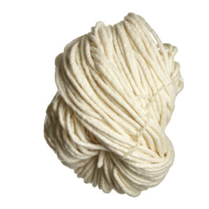 Ullgarn/tjockegarn - 0,14 grova (mattullgarn)