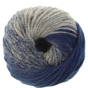 Mary Colour Ombrégarn