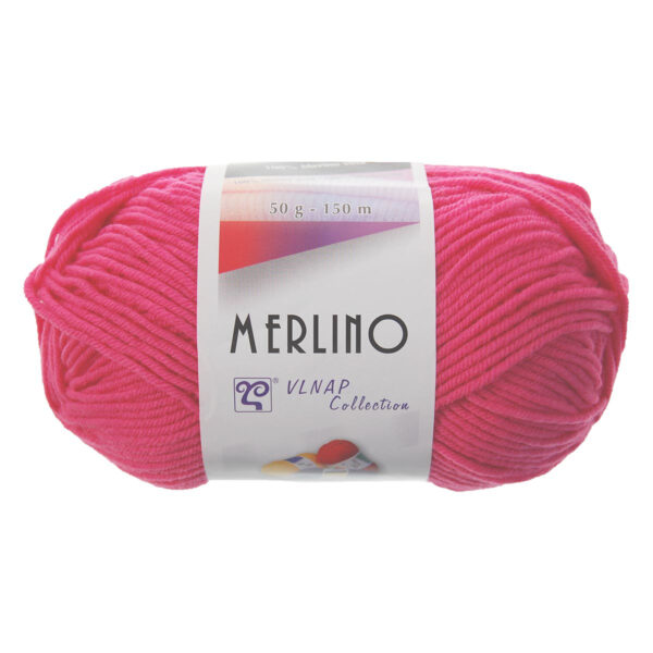 cerise-52723