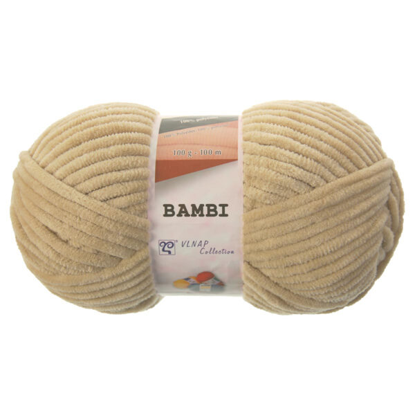 beige-88214