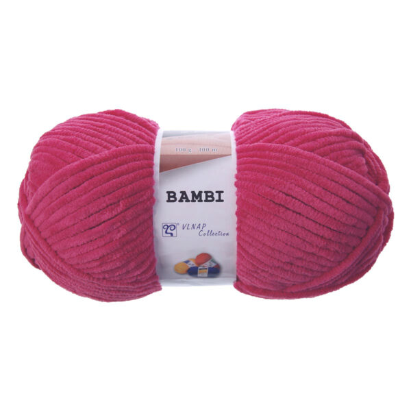cerise-88178