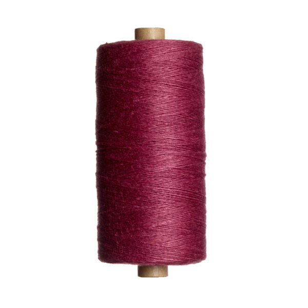 mork-fuchsia-34