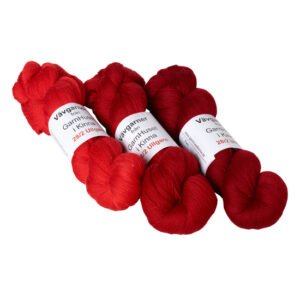 28/2 Ullgarn (beklädnadsgarn)