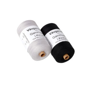 12/4 Bordslöparvarp