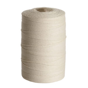 12/6 Björnmattvarp Cona