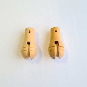 Lunor, 2-pack