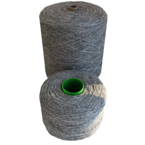 6/2 Ullgarn cona (plädgarn)