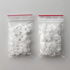 Sprintar, 25-pack