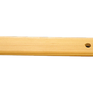 Skälsticka