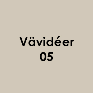 Vävideer 05