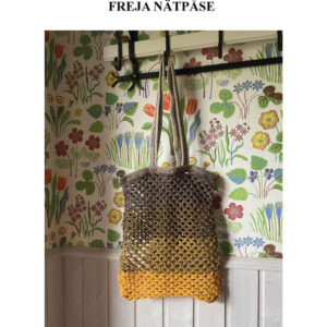 Freja nätpåse