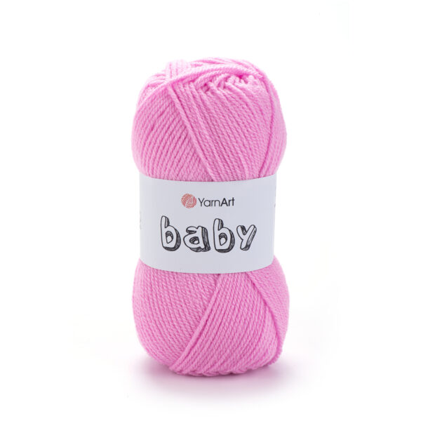 baby10119