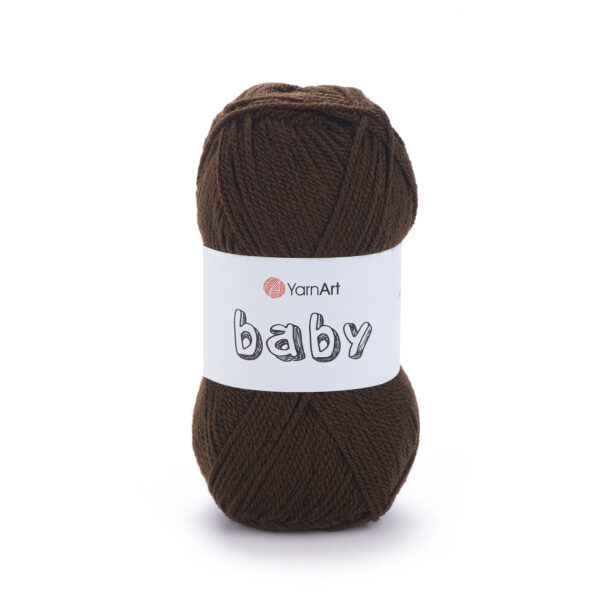 baby1182