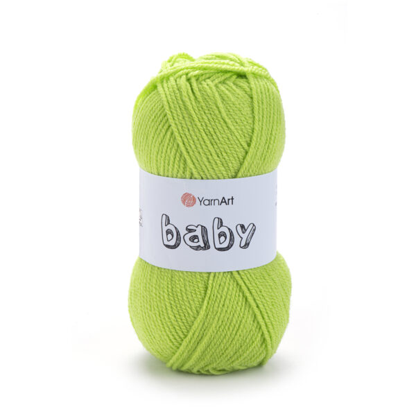 baby13854