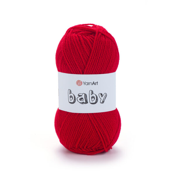 baby156