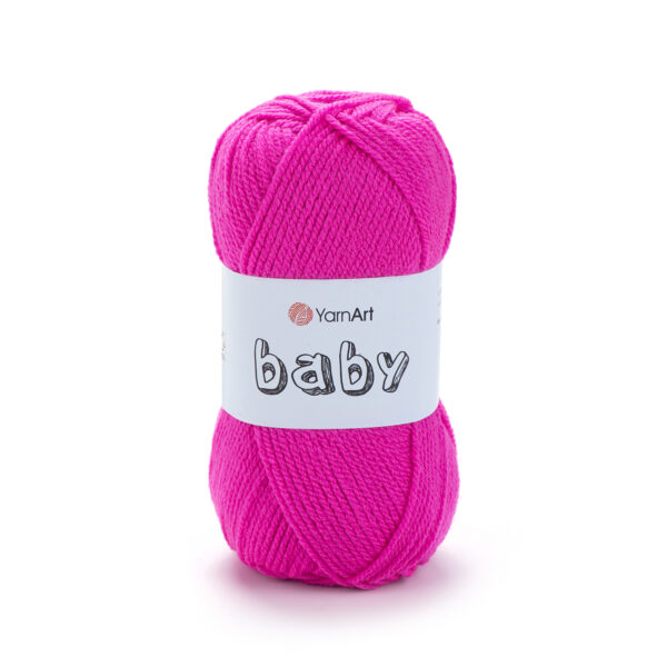 baby174
