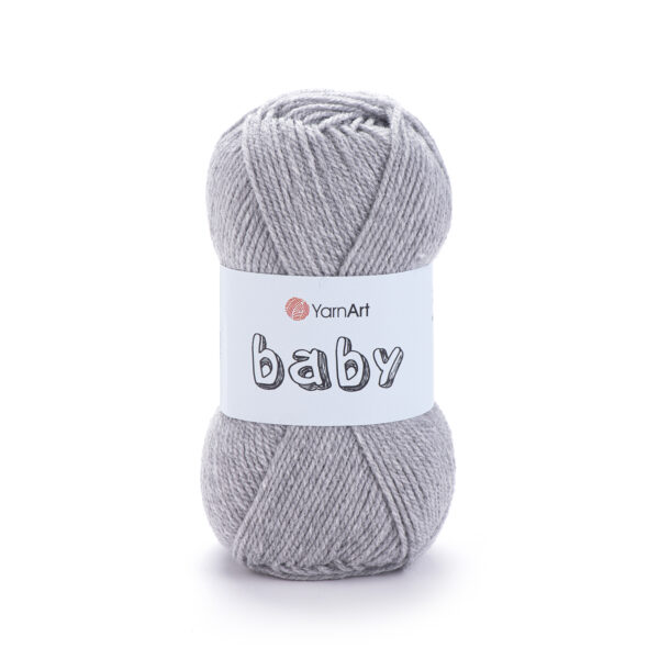 baby195