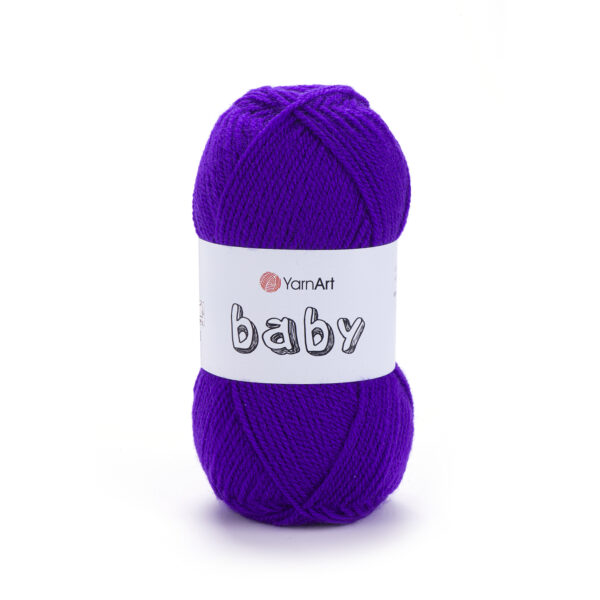 baby203