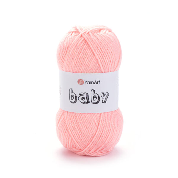 baby204