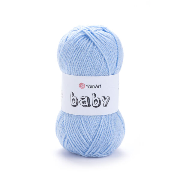 baby215