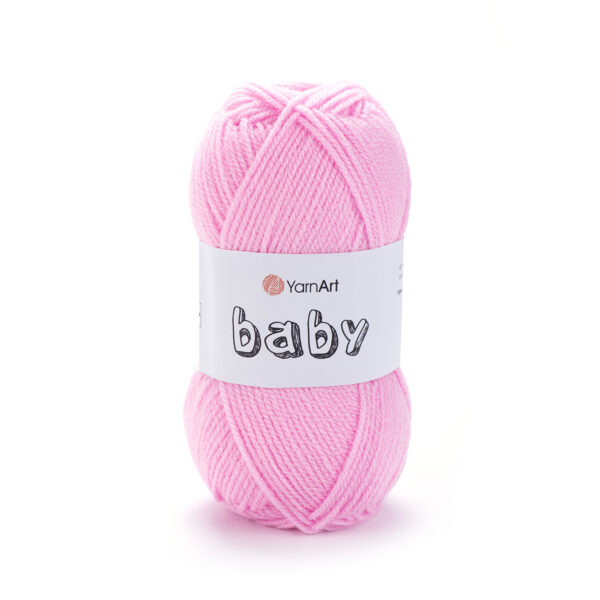 baby217