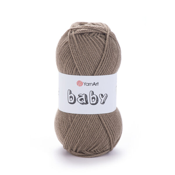 baby218