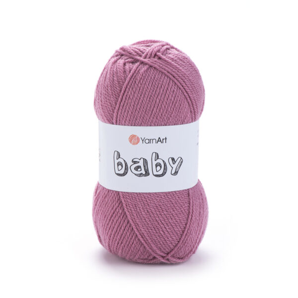 baby3017