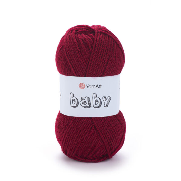 baby3024