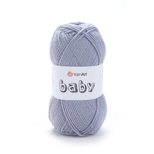 baby3072