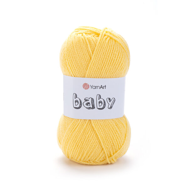 baby315