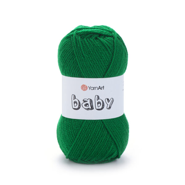 baby338