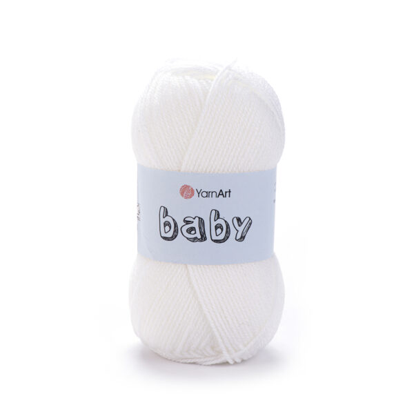 baby501