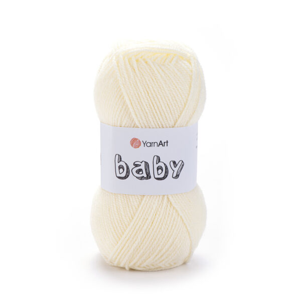 baby502