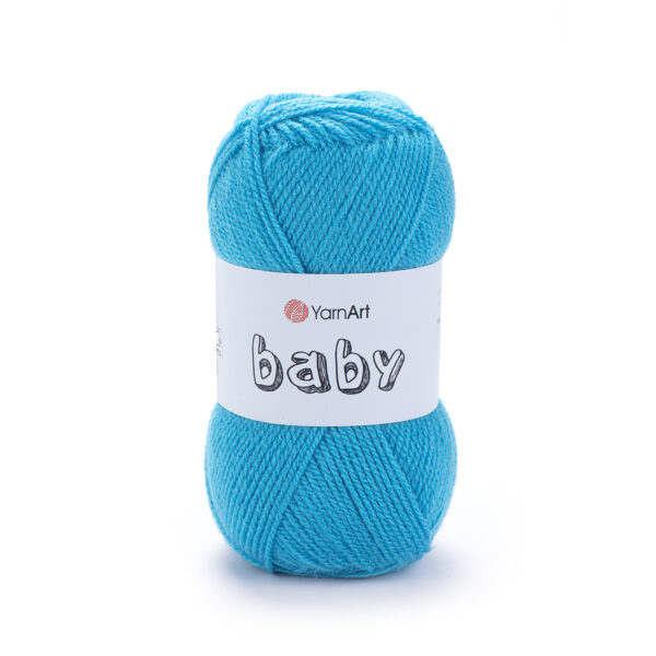 baby552