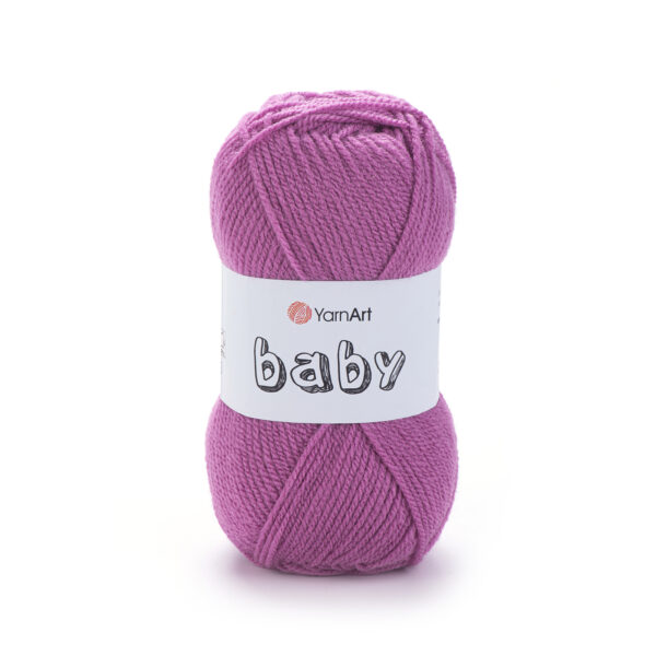 baby560