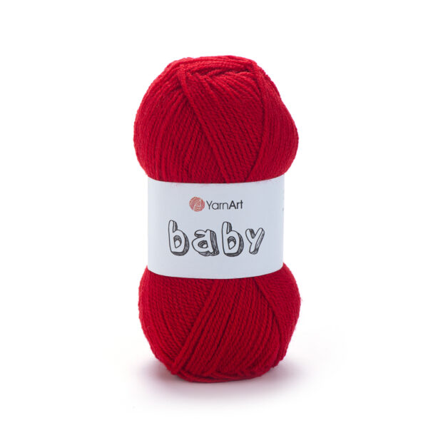 baby576