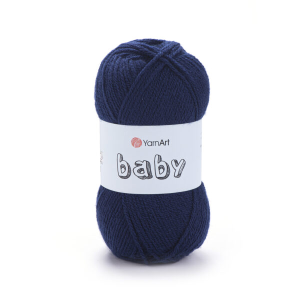 baby583