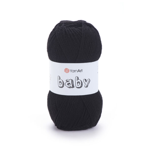 baby585